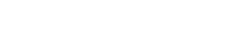 SAKAE製作所
